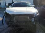 Lot #3024019222 2020 VOLKSWAGEN ATLAS CROS