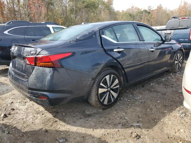 VIN 1N4BL4DV6MN318863 2021 NISSAN ALTIMA no.3