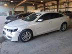 2017 CHEVROLET MALIBU LT - 1G1ZE5ST1HF268683