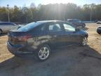 Lot #3023642937 2013 FORD FOCUS SE