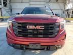 GMC SIERRA K15 photo