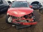 Lot #3024600594 2008 SUZUKI SX4 BASE