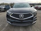 ACURA RDX ADVANC photo