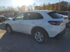 Lot #3024826359 2023 HONDA HR-V LX