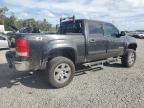 Lot #2994307126 2010 GMC SIERRA K15