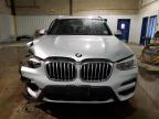 Lot #3024588703 2020 BMW X3 XDRIVE3