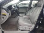 Lot #3023711894 2008 HYUNDAI SONATA SE