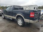 FORD F150 photo