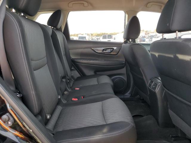 2017 NISSAN ROGUE S JN8AT2MT4HW382297