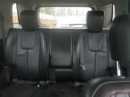 GMC TERRAIN SL photo