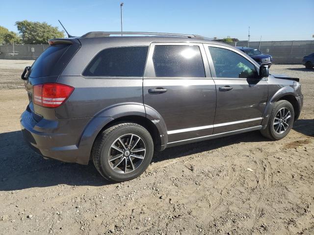 2018 DODGE JOURNEY SE - 3C4PDCAB9JT309636