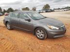 Lot #3025064202 2012 HONDA ACCORD LXP