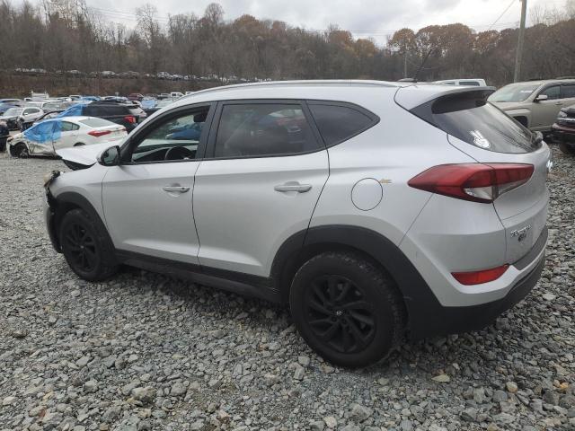 2016 HYUNDAI TUCSON LIM - KM8J3CA46GU055890