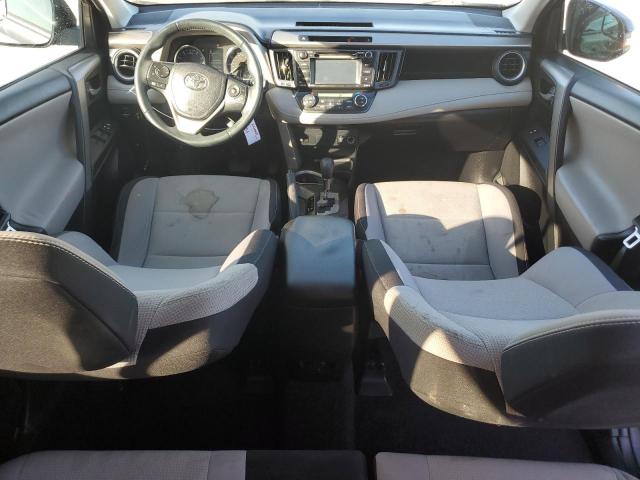 2016 TOYOTA RAV4 XLE - 2T3WFREV5GW271241