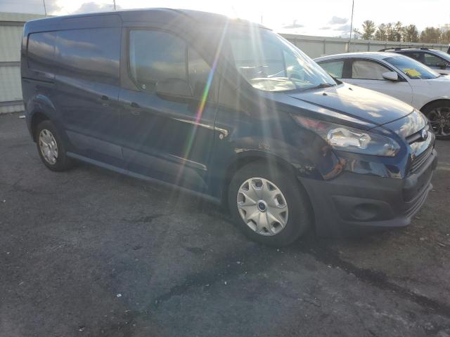 2016 FORD TRANSIT CO - NM0LS7E73G1281427