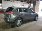 NISSAN ROGUE S photo