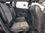 Lot #2986229149 2017 FORD ESCAPE TIT