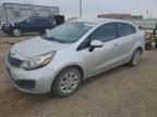 Lot #3009256947 2013 KIA RIO LX