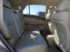 Lot #3027345303 2004 LEXUS RX 330