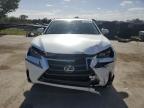 LEXUS NX 200T BA снимка