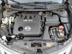 NISSAN ALTIMA 3.5 photo