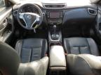 NISSAN ROGUE S photo