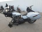 Lot #3027356293 2024 HARLEY-DAVIDSON FLTRX