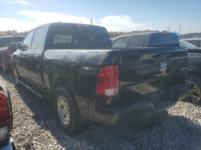 2023 RAM 1500 CLASS - 1C6RR7XT4PS588917