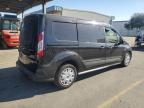 Lot #3028247810 2014 FORD TRANSIT CO