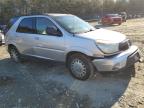 BUICK RENDEZVOUS photo