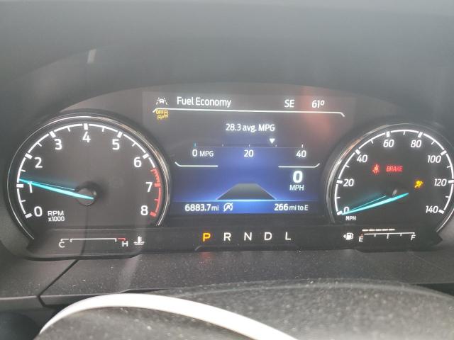 2024 FORD MAVERICK L 3FTTW8S90RRA79396