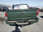 Lot #3023943259 2022 TOYOTA TACOMA DOU