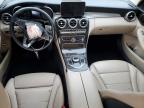 Lot #3308154175 2017 MERCEDES-BENZ C 300