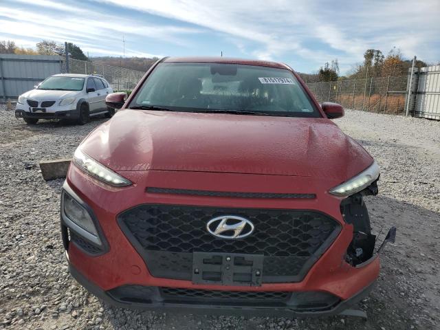 2020 HYUNDAI KONA SE - KM8K12AA3LU480116