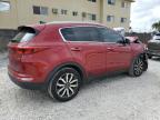 KIA SPORTAGE E снимка