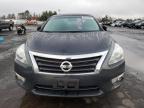 NISSAN ALTIMA 3.5 photo