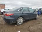 Lot #3024171840 2015 TOYOTA CAMRY LE