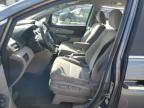 HONDA ODYSSEY EX photo