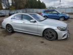 MERCEDES-BENZ S 560 4MAT photo