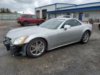 CADILLAC XLR photo