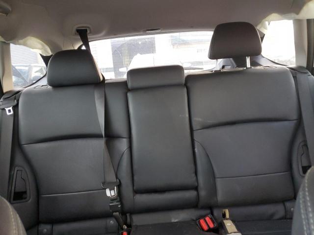 2017 SUBARU OUTBACK 3. - 4S4BSENC8H3211553