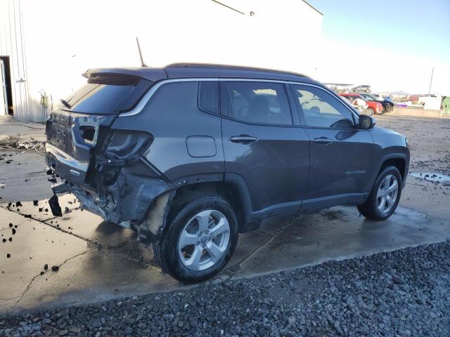 2018 JEEP COMPASS LA - 3C4NJDBB8JT501389