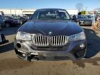 BMW X4 XDRIVE2 photo