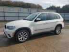 BMW X5 XDRIVE3 снимка