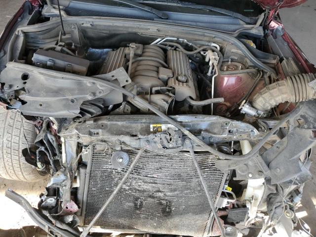 2018 DODGE DURANGO SR 1C4SDJGJ6JC482913