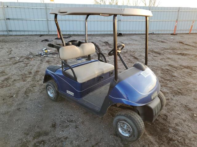 2013 EZGO GOLF CART #3008588963