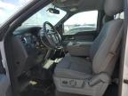 Lot #3025204632 2014 FORD F150 SUPER