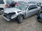 Lot #3024630576 2002 CADILLAC SEVILLE ST