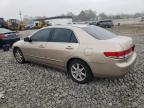 HONDA ACCORD EX photo