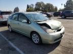 Lot #2991831157 2007 TOYOTA PRIUS